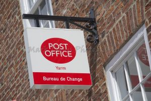 bellway yarm 2.jpg